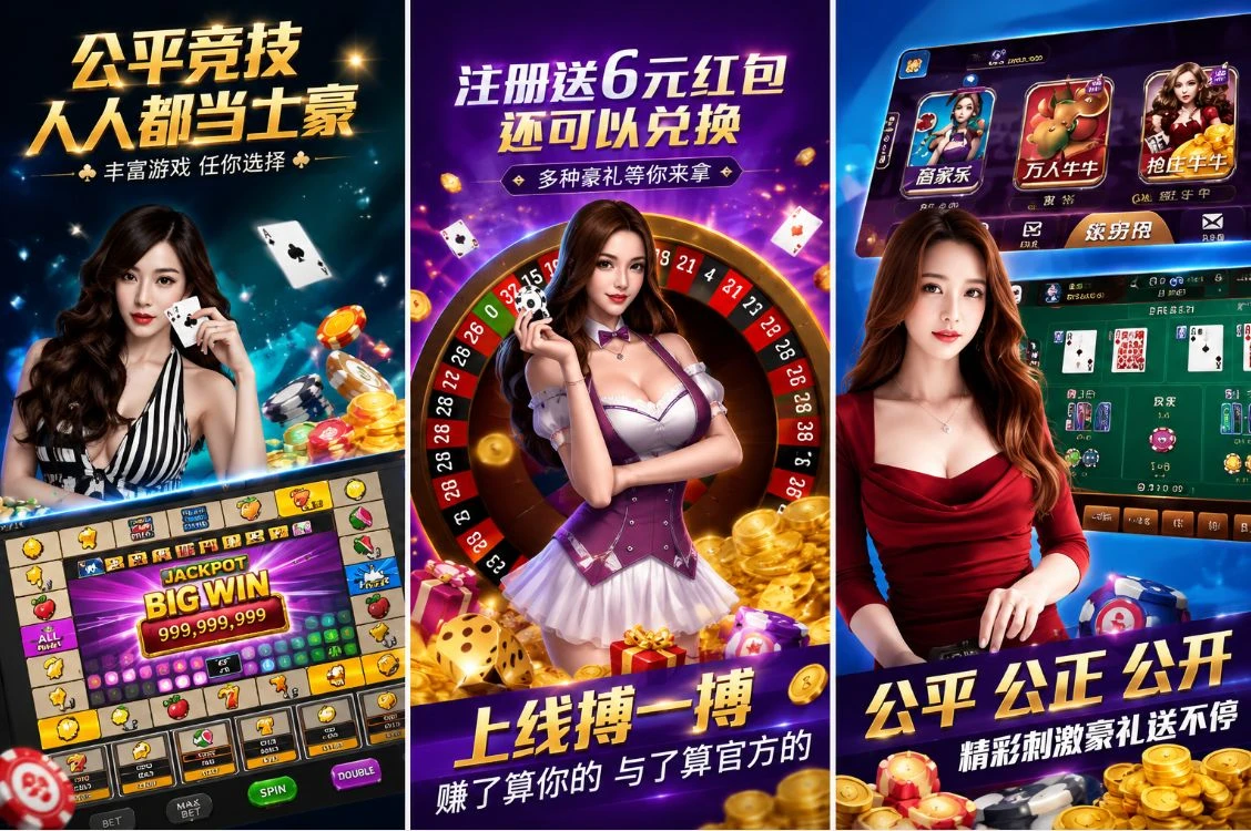 南宫电子pg移动服务视觉